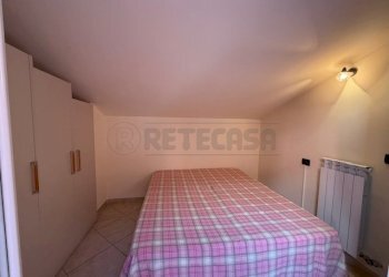 IMG_3242.jpg - Quadrilocale Via Pirelli 33, Pietra Ligure - foto 12