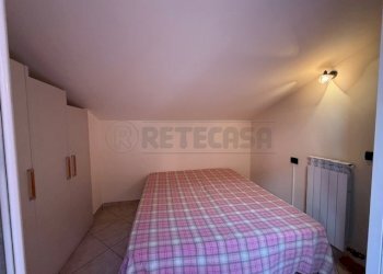 IMG_3243.jpg - Quadrilocale Via Pirelli 33, Pietra Ligure - foto 13