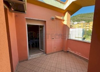 IMG_3244.jpg - Quadrilocale Via Pirelli 33, Pietra Ligure - foto 14