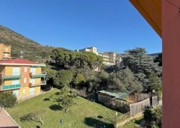 IMG_3247.jpg - Quadrilocale Via Pirelli 33, Pietra Ligure - foto 17