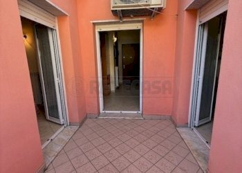 IMG_3248.jpg - Quadrilocale Via Pirelli 33, Pietra Ligure - foto 18