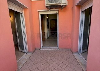 IMG_3249.jpg - Quadrilocale Via Pirelli 33, Pietra Ligure - foto 19