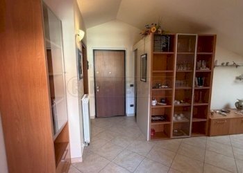 IMG_3250.jpg - Quadrilocale Via Pirelli 33, Pietra Ligure - foto 20