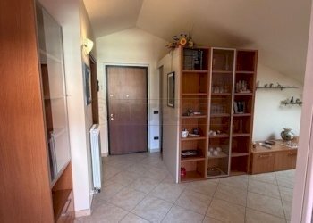 IMG_3251.jpg - Quadrilocale Via Pirelli 33, Pietra Ligure - foto 21