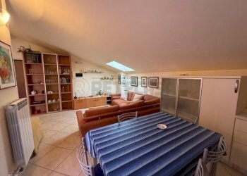 IMG_3252.jpg - Quadrilocale Via Pirelli 33, Pietra Ligure - foto 22