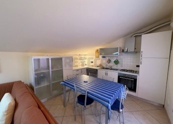 IMG_3253.jpg - Quadrilocale Via Pirelli 33, Pietra Ligure - foto 23