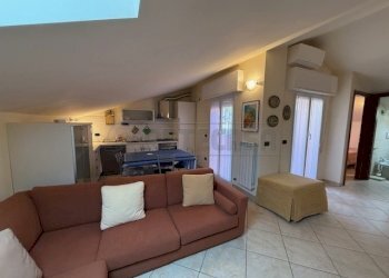 IMG_3254.jpg - Quadrilocale Via Pirelli 33, Pietra Ligure - foto 24