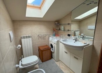 IMG_3259.jpg - Quadrilocale Via Pirelli 33, Pietra Ligure - foto 26