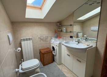 IMG_3260.jpg - Quadrilocale Via Pirelli 33, Pietra Ligure - foto 27