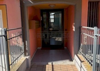 IMG_3263.jpg - Quadrilocale Via Pirelli 33, Pietra Ligure - foto 30