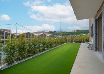 2400423.jpg - Quadrilocale Via Bulasce 45, Loano - foto 1