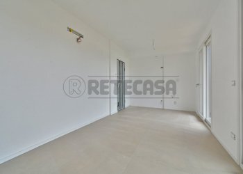 2491439.jpg - Quadrilocale Via Bulasce 45, Loano - foto 6
