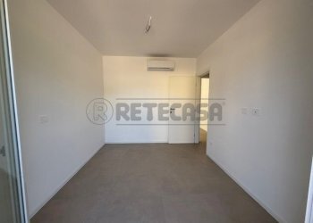 2489389.jpg - Quadrilocale Via Bulasce 45, Loano - foto 7