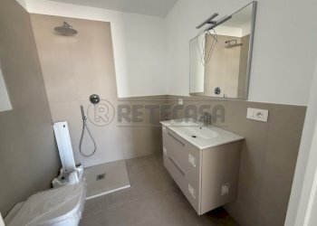 2408626.jpg - Quadrilocale Via Bulasce 45, Loano - foto 9