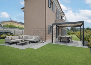 PERGOLA.png - Quadrilocale Via Bulasce 45, Loano - foto 11