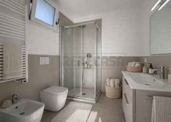 BAGNO.png - Quadrilocale Via Bulasce 45, Loano - foto 15