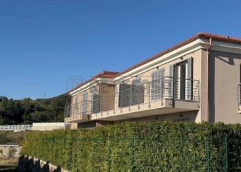 2504337.jpg - Quadrilocale Via Bulasce 45, Loano - foto 16