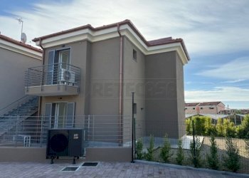 IMG_7054.jpg - Four-room apartment Via Bulasce 45, Loano - photo 24