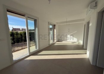 IMG_7050.jpg - Four-room apartment Via Bulasce 45, Loano - photo 25