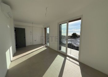 IMG_7052.jpg - Four-room apartment Via Bulasce 45, Loano - photo 26