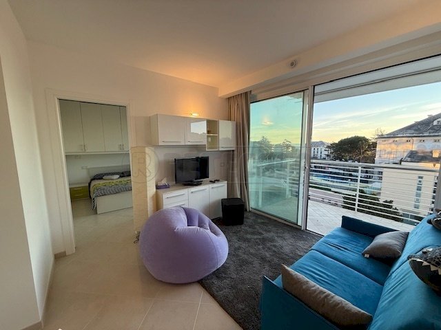 IMG_2925.jpg - Quadrilocale Via Sant'Agostino 10, Loano - foto 3