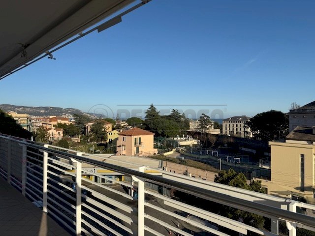 IMG_3297.jpg - Quadrilocale Via Sant'Agostino 10, Loano - foto 2