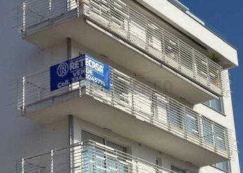 IMG_4122.jpg - Quadrilocale Via Sant'Agostino 10, Loano - foto 2