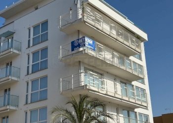 IMG_4120.jpg - Quadrilocale Via Sant'Agostino 10, Loano - foto 3