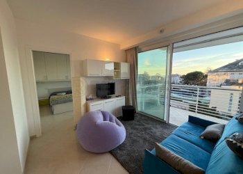 IMG_2925.jpg - Quadrilocale Via Sant'Agostino 10, Loano - foto 1