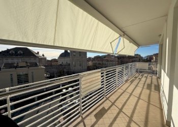 IMG_2980.jpg - Quadrilocale Via Sant'Agostino 10, Loano - foto 4