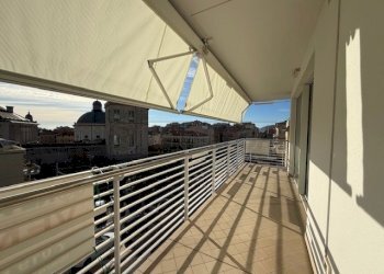 IMG_2978.jpg - Quadrilocale Via Sant'Agostino 10, Loano - foto 5