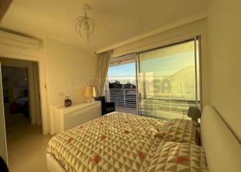 IMG_2935.jpg - Quadrilocale Via Sant'Agostino 10, Loano - foto 6