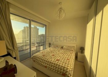 IMG_2933.jpg - Quadrilocale Via Sant'Agostino 10, Loano - foto 7