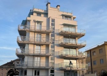 IMG_3503.jpg - Quadrilocale Via Sant'Agostino 10, Loano - foto 8