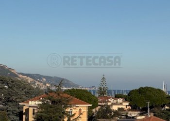 IMG_3302.jpg - Quadrilocale Via Sant'Agostino 10, Loano - foto 10