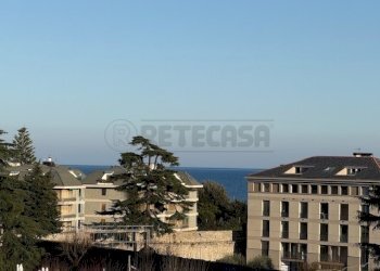 IMG_3301.jpg - Quadrilocale Via Sant'Agostino 10, Loano - foto 11