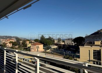 IMG_3298.jpg - Quadrilocale Via Sant'Agostino 10, Loano - foto 12