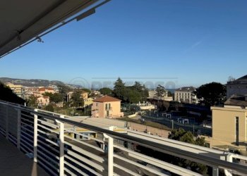 IMG_3297.jpg - Quadrilocale Via Sant'Agostino 10, Loano - foto 13