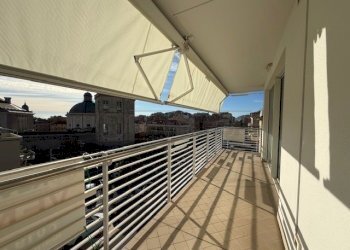 IMG_2977.jpg - Quadrilocale Via Sant'Agostino 10, Loano - foto 14