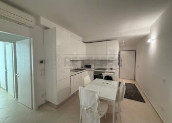 IMG_2964.jpg - Quadrilocale Via Sant'Agostino 10, Loano - foto 15