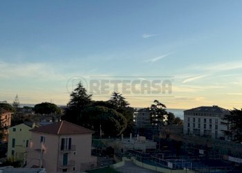 IMG_2908.jpg - Quadrilocale Via Sant'Agostino 10, Loano - foto 17
