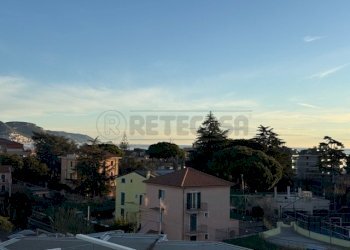 IMG_2909.jpg - Quadrilocale Via Sant'Agostino 10, Loano - foto 19