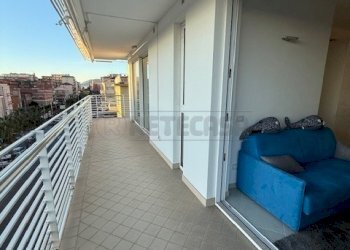 IMG_2910.jpg - Quadrilocale Via Sant'Agostino 10, Loano - foto 20