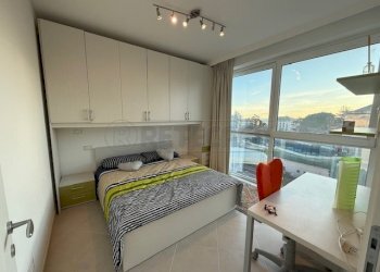 IMG_2911.jpg - Quadrilocale Via Sant'Agostino 10, Loano - foto 21