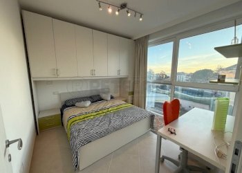 IMG_2912.jpg - Quadrilocale Via Sant'Agostino 10, Loano - foto 22