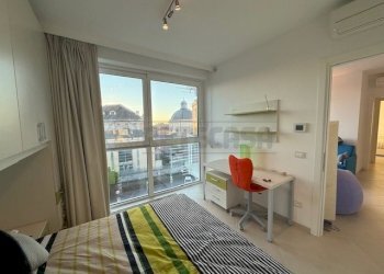 IMG_2913.jpg - Quadrilocale Via Sant'Agostino 10, Loano - foto 23