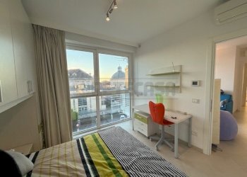 IMG_2914.jpg - Quadrilocale Via Sant'Agostino 10, Loano - foto 24