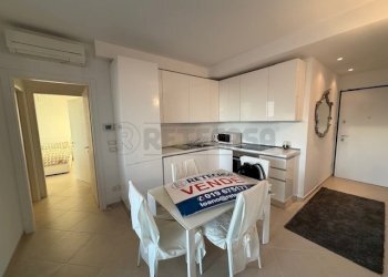 IMG_2917.jpg - Quadrilocale Via Sant'Agostino 10, Loano - foto 25