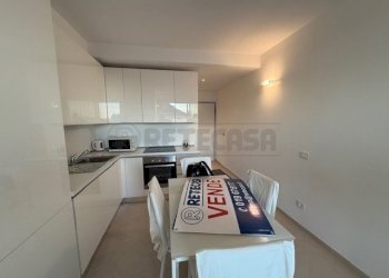 IMG_2918.jpg - Quadrilocale Via Sant'Agostino 10, Loano - foto 26