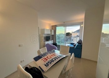 IMG_2919.jpg - Quadrilocale Via Sant'Agostino 10, Loano - foto 27